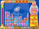 play Candy Combo