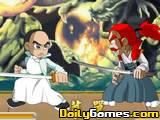 play Golden Dragon