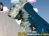 play Downhill Mayhem
