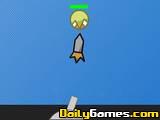 play Awesome Shooter