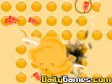 play Destructo Tanks