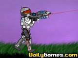 play Plazma Burst 2