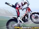 play Moto Trial Fest