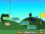 play Green Physics 2