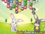 play Hop And Pop