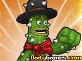 play Cactus Mccoy