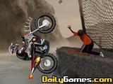 play Coast Zombie