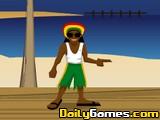play Smokey Beach