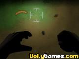play Insectonator