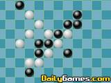 play Fun Gobang