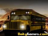 play Speed Bus