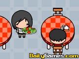 play Ninas Pizza Restaurant