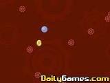 play Collect Things