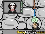 play Criss Angel Saw