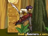 play Valencia Surehunter