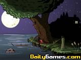 play The Visitor