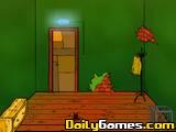 play Escape The Apartment