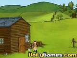 play Anika Odissey