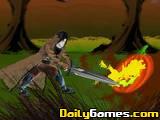 play Xantsu
