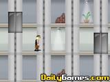 play Elevatorz