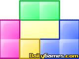 play Phit
