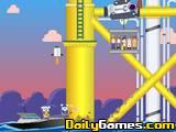 play Warbears Mission 3