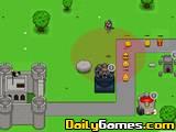 play Toy Town Td