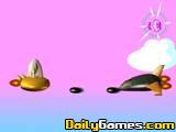 play Air Wave