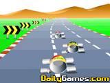 play Car Can Racing