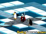 play Darkmelt
