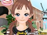 play Perfect Look