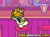 play Dunce Dunce
