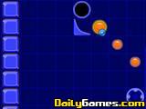 play Puzz Pinball