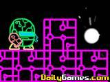 play Ignito Pulse