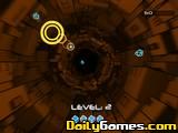 play Cubex 2