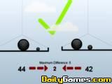 play Mass Attack