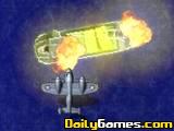 play Naval Fighter