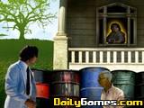 play Wender Baker Story
