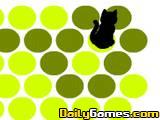 play Chat Noir