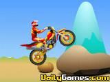 play Bike Challenge