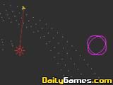 play Gravity Pods