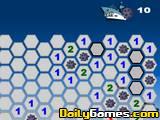 play Hex Mines