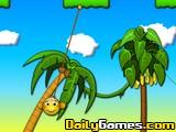 play Monkey Journey