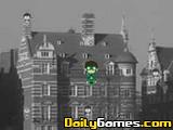 play Find The Heroes World