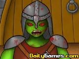 play Zombie Crusade