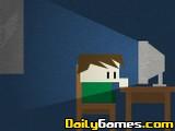 play Pathos