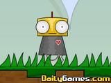 play Balloon Defender 2