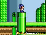 play Marionic