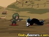 play Betrayed Soldier