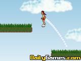 play Jumping Jenny